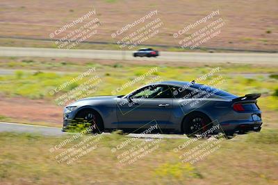 media/Apr-27-2024-LA Shelby Club (Sat) [[ca61902bd2]]/White Group/Session 1 (Turn 2)/